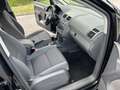 Volkswagen Touran 1.6TDI Edition DSG 105 Negro - thumbnail 7