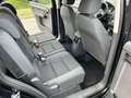 Volkswagen Touran 1.6TDI Edition DSG 105 Negro - thumbnail 8