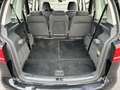 Volkswagen Touran 1.6TDI Edition DSG 105 Negro - thumbnail 11