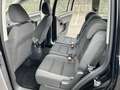 Volkswagen Touran 1.6TDI Edition DSG 105 Negro - thumbnail 9