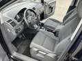 Volkswagen Touran 1.6TDI Edition DSG 105 Negro - thumbnail 6