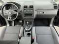 Volkswagen Touran 1.6TDI Edition DSG 105 Negro - thumbnail 5