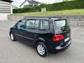 Volkswagen Touran 1.6TDI Edition DSG 105 Negro - thumbnail 4