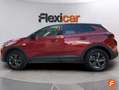 Opel Grandland X 1.5CDTi S&S Design & Tech 130 Rojo - thumbnail 4