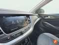 Opel Grandland X 1.5CDTi S&S Design & Tech 130 Rojo - thumbnail 22