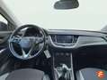 Opel Grandland X 1.5CDTi S&S Design & Tech 130 Rojo - thumbnail 12