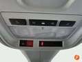 Opel Grandland X 1.5CDTi S&S Design & Tech 130 Rojo - thumbnail 26