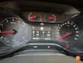 Opel Grandland X 1.5CDTi S&S Design & Tech 130 Rojo - thumbnail 15