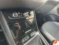 Opel Grandland X 1.5CDTi S&S Design & Tech 130 Rojo - thumbnail 19