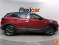 Opel Grandland X 1.5CDTi S&S Design & Tech 130 Rojo - thumbnail 9