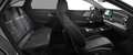 Citroen C5 X Hybrid 107kW (145CV) e-DCS6 Plus Gris - thumbnail 7