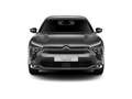 Citroen C5 X Hybrid 107kW (145CV) e-DCS6 Plus Gris - thumbnail 2