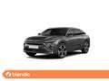 Citroen C5 X Hybrid 107kW (145CV) e-DCS6 Plus Gris - thumbnail 1