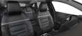 Citroen C5 X Hybrid 107kW (145CV) e-DCS6 Plus Gris - thumbnail 8
