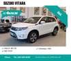 Suzuki Vitara 1.6 DDiS 4WD Blanco - thumbnail 1