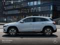 Mercedes-Benz EQA 350 4M PROG+ADVANCED+KAMERA+EDW+MEMORY+SPUR Weiß - thumbnail 6