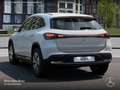 Mercedes-Benz EQA 350 4M PROG+ADVANCED+KAMERA+EDW+MEMORY+SPUR Weiß - thumbnail 23
