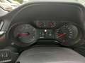 Opel Corsa 6ª serie 1.2 Elegance Argento - thumbnail 12