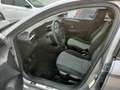 Opel Corsa 6ª serie 1.2 Elegance Argento - thumbnail 5