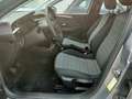 Opel Corsa 6ª serie 1.2 Elegance Argento - thumbnail 6