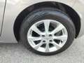 Opel Corsa 6ª serie 1.2 Elegance Argento - thumbnail 15