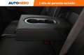 Volkswagen Tiguan 1.5 TSI R-Line DSG 110kW Blanc - thumbnail 21