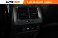Volkswagen Tiguan 1.5 TSI R-Line DSG 110kW Blanc - thumbnail 22