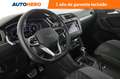 Volkswagen Tiguan 1.5 TSI R-Line DSG 110kW Weiß - thumbnail 12