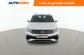 Volkswagen Tiguan 1.5 TSI R-Line DSG 110kW Blanc - thumbnail 10