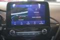 Ford Puma 1.0 EcoBoost ST-Line/Navi/Virtual/LED Silber - thumbnail 15