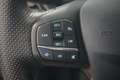 Ford Puma 1.0 EcoBoost ST-Line/Navi/Virtual/LED Silber - thumbnail 12