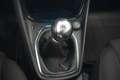 Ford Puma 1.0 EcoBoost ST-Line/Navi/Virtual/LED Silber - thumbnail 18