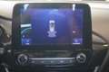 Ford Puma 1.0 EcoBoost ST-Line/Navi/Virtual/LED Silber - thumbnail 16