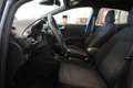 Ford Puma 1.0 EcoBoost ST-Line/Navi/Virtual/LED Silber - thumbnail 8