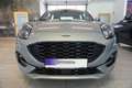 Ford Puma 1.0 EcoBoost ST-Line/Navi/Virtual/LED Silber - thumbnail 2