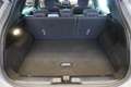Ford Puma 1.0 EcoBoost ST-Line/Navi/Virtual/LED Silber - thumbnail 10