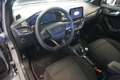 Ford Puma 1.0 EcoBoost ST-Line/Navi/Virtual/LED Silber - thumbnail 7