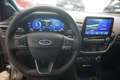 Ford Puma 1.0 EcoBoost ST-Line/Navi/Virtual/LED Silber - thumbnail 11