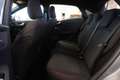 Ford Puma 1.0 EcoBoost ST-Line/Navi/Virtual/LED Silber - thumbnail 9