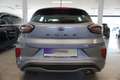 Ford Puma 1.0 EcoBoost ST-Line/Navi/Virtual/LED Silber - thumbnail 6