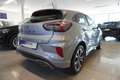 Ford Puma 1.0 EcoBoost ST-Line/Navi/Virtual/LED Silber - thumbnail 5