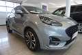 Ford Puma 1.0 EcoBoost ST-Line/Navi/Virtual/LED Silber - thumbnail 3