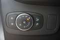 Ford Puma 1.0 EcoBoost ST-Line/Navi/Virtual/LED Silber - thumbnail 14
