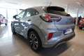 Ford Puma 1.0 EcoBoost ST-Line/Navi/Virtual/LED Silber - thumbnail 4