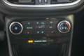 Ford Puma 1.0 EcoBoost ST-Line/Navi/Virtual/LED Silber - thumbnail 17
