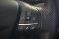 Ford Puma 1.0 EcoBoost ST-Line/Navi/Virtual/LED Silber - thumbnail 13
