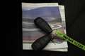 Ford Puma 1.0 EcoBoost ST-Line/Navi/Virtual/LED Silber - thumbnail 19