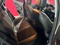 Opel Grandland X 1.5 diesel Ecotec automatica Innovation Grijs - thumbnail 17