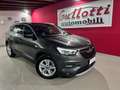 Opel Grandland X 1.5 diesel Ecotec automatica Innovation Grijs - thumbnail 23