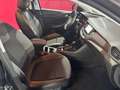 Opel Grandland X 1.5 diesel Ecotec automatica Innovation Grijs - thumbnail 18